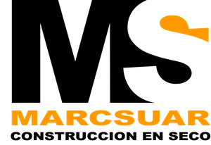 MarcSuar Steel Frame